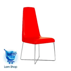 چهارپایه رستورانی REF667 نیلپر