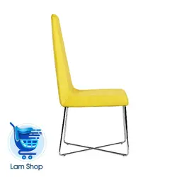 چهارپایه رستورانی REF667 نیلپر