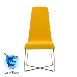 چهارپایه رستورانی REF667 نیلپر
