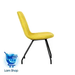 چهارپایه رستورانی REF563 نیلپر