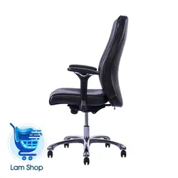 صندلی مدیریتی OCM825 نیلپر