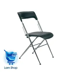 صندلی چهارپایه OCF232X نیلپر