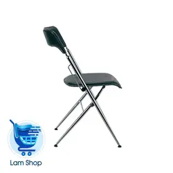 صندلی چهارپایه OCF232X نیلپر