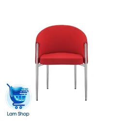 صندلی چهارپایه OCF505X نیلپر