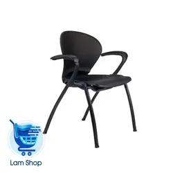 صندلی چهارپایه OCF315K نیلپر