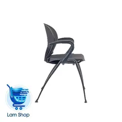 صندلی چهارپایه OCF315K نیلپر