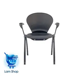 صندلی چهارپایه OCF315K نیلپر