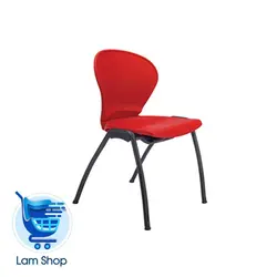صندلی چهارپایه OCF315X نیلپر