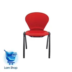 صندلی چهارپایه OCF315X نیلپر