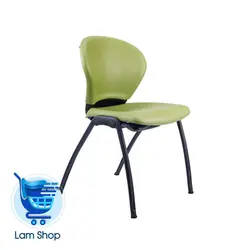 صندلی چهارپایه OCF515X نیلپر