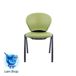 صندلی چهارپایه OCF515X نیلپر