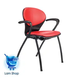 صندلی چهارپایه OCF415K نیلپر