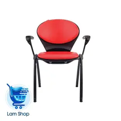 صندلی چهارپایه OCF415K نیلپر