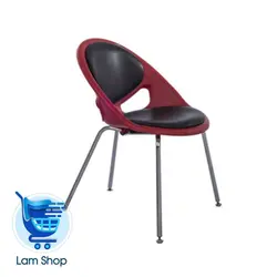 صندلی چهارپایه OCF518X نیلپر