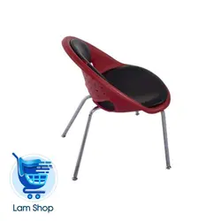 صندلی چهارپایه OCF518X نیلپر