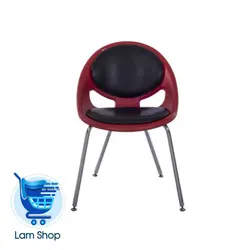 صندلی چهارپایه OCF518X نیلپر