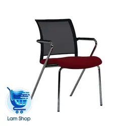 صندلی چهارپایه OCF450  نیلپر