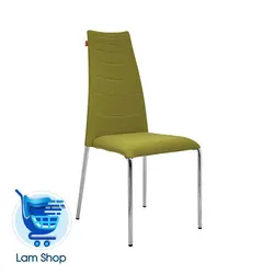 صندلی چهارپایه OCF553 نیلپر