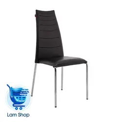 صندلی چهارپایه OCF553 نیلپر