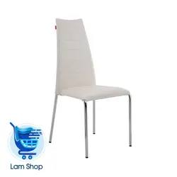 صندلی چهارپایه OCF553 نیلپر