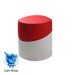 نشیمن تک نفره L23 لیو