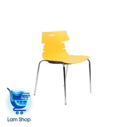 صندلی چهارپایه Q54 لیو