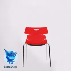 صندلی چهارپایه Q54 لیو