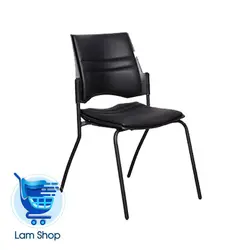 صندلی چهارپایه Q34p لیو