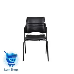 صندلی چهارپایه Q34p لیو