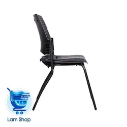 صندلی چهارپایه Q34p لیو