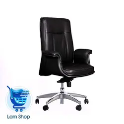 صندلی مدیریتی m82 لیو