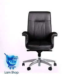 صندلی مدیریتی m82 لیو