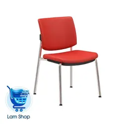 صندلی چهارپایه V4 شیزن