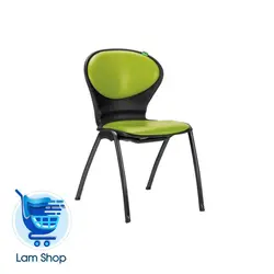صندلی چهارپایه SR325X داتیس