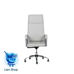 صندلی مدیریت OCM 969نیلپر دسته انتگرال