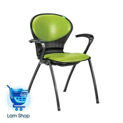 صندلی چهارپایه SR325 داتیس