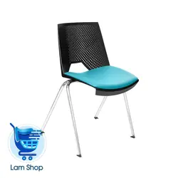 صندلی چهارپایه SP365X داتیس