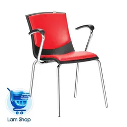 صندلی چهارپایه SV355 داتیس