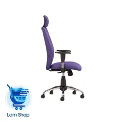 صندلی مدیریتی شیزن S75