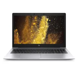 HP 1030 G2