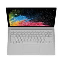 Microsoft Surface Book 1