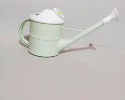 اب پاش گرد کوچک لیمون