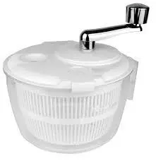 سبزی خرد کن سه کاره هوم کت