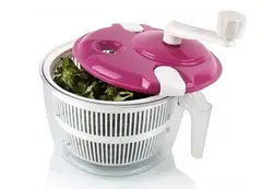 سبزی خرد کن سه کاره هوم کت