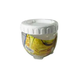 قوطی حبوبات نشکن L3 آریسام