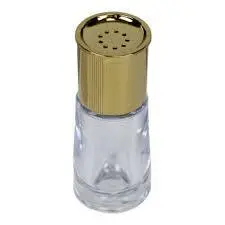 نمک پاش استوانه لیمون