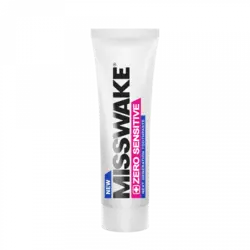 خمیر دندان زیرو و ضد حساسیت 100 میل میسویک