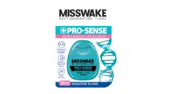 نخ دندان میسویک مدل ضد حساسیت Pro Sense