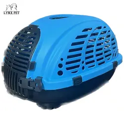 باکس حمل سگ و گربه تخم مرغی سایز 3 – Pet Carrier Size 3