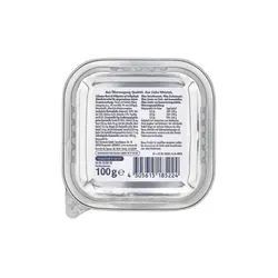 خوراک گربه وینستون طعم گوشت گوزن و مرغ – Winston Wet Cat Food Deer And Chicken
